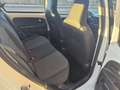 Volkswagen up! 1.0 MPI EURO 6 UNIPRO! PERFETTA! Bianco - thumbnail 12