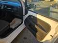 Volkswagen up! 1.0 MPI EURO 6 UNIPRO! PERFETTA! Bianco - thumbnail 13