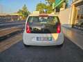 Volkswagen up! 1.0 MPI EURO 6 UNIPRO! PERFETTA! Bianco - thumbnail 5