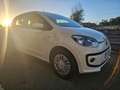 Volkswagen up! 1.0 MPI EURO 6 UNIPRO! PERFETTA! Bianco - thumbnail 2
