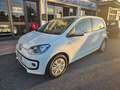 Volkswagen up! 1.0 MPI EURO 6 UNIPRO! PERFETTA! Bianco - thumbnail 3