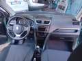 Suzuki Swift Swift V 2010 5p 1.2 vvt GL Top 4wd Grigio - thumbnail 8