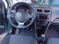 Suzuki Swift Swift V 2010 5p 1.2 vvt GL Top 4wd Grigio - thumbnail 7