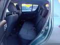 Suzuki Swift Swift V 2010 5p 1.2 vvt GL Top 4wd Grigio - thumbnail 10