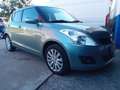 Suzuki Swift Swift V 2010 5p 1.2 vvt GL Top 4wd Grigio - thumbnail 3