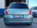 Suzuki Swift Swift V 2010 5p 1.2 vvt GL Top 4wd Grigio - thumbnail 5