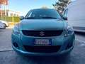 Suzuki Swift Swift V 2010 5p 1.2 vvt GL Top 4wd Grigio - thumbnail 1
