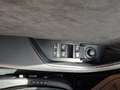 Skoda Superb Combi 2.0 TDI  Sportline ACC+Alcantara+LM Weiß - thumbnail 20