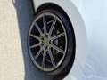 Skoda Superb Combi 2.0 TDI  Sportline ACC+Alcantara+LM Weiß - thumbnail 8