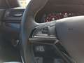 Skoda Superb Combi 2.0 TDI  Sportline ACC+Alcantara+LM Weiß - thumbnail 18