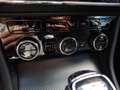 Skoda Superb Combi 2.0 TDI  Sportline ACC+Alcantara+LM Weiß - thumbnail 15