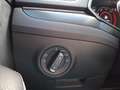 Skoda Superb Combi 2.0 TDI  Sportline ACC+Alcantara+LM Weiß - thumbnail 19