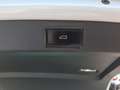Skoda Superb Combi 2.0 TDI  Sportline ACC+Alcantara+LM Weiß - thumbnail 25