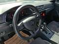 Skoda Superb Combi 2.0 TDI  Sportline ACC+Alcantara+LM Weiß - thumbnail 10