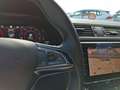 Skoda Superb Combi 2.0 TDI  Sportline ACC+Alcantara+LM Weiß - thumbnail 17