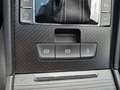 Skoda Superb Combi 2.0 TDI  Sportline ACC+Alcantara+LM Weiß - thumbnail 16