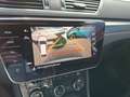 Skoda Superb Combi 2.0 TDI  Sportline ACC+Alcantara+LM Weiß - thumbnail 12