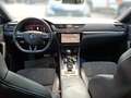 Skoda Superb Combi 2.0 TDI  Sportline ACC+Alcantara+LM Weiß - thumbnail 13