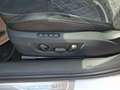 Skoda Superb Combi 2.0 TDI  Sportline ACC+Alcantara+LM Weiß - thumbnail 22