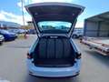 Skoda Superb Combi 2.0 TDI  Sportline ACC+Alcantara+LM Weiß - thumbnail 24