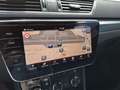 Skoda Superb Combi 2.0 TDI  Sportline ACC+Alcantara+LM Weiß - thumbnail 14