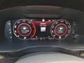 Skoda Superb Combi 2.0 TDI  Sportline ACC+Alcantara+LM Weiß - thumbnail 11