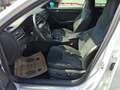 Skoda Superb Combi 2.0 TDI  Sportline ACC+Alcantara+LM Weiß - thumbnail 21