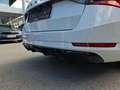 Skoda Superb Combi 2.0 TDI  Sportline ACC+Alcantara+LM Weiß - thumbnail 26