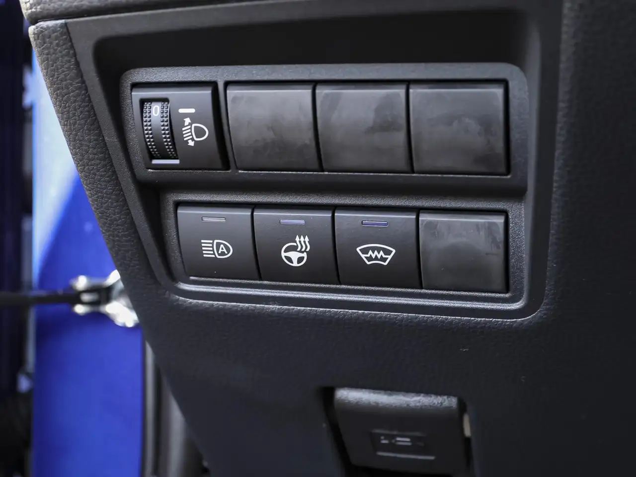 Toyota Yaris Cross Teamplayer NAVI SHZ PDC KLIMA BT ZV, миниатюра 11
