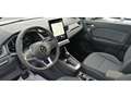 Renault Captur MHEV 1.3 TCe 160 EDC Techno PHASE 2 Bleu - thumbnail 10
