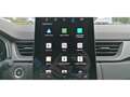 Renault Captur MHEV 1.3 TCe 160 EDC Techno PHASE 2 Bleu - thumbnail 9