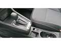 Renault Captur MHEV 1.3 TCe 160 EDC Techno PHASE 2 Bleu - thumbnail 14