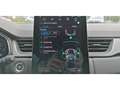 Renault Captur MHEV 1.3 TCe 160 EDC Techno PHASE 2 Bleu - thumbnail 8