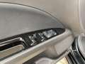 Ford Mondeo 1.5 Titanium Lease Edition Zwart - thumbnail 18