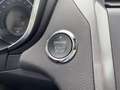 Ford Mondeo 1.5 Titanium Lease Edition Zwart - thumbnail 23