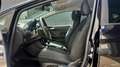 Ford Fiesta 1.0 EcoBoost 101pk LED/PDC/Clima/Cruise/CAM Zwart - thumbnail 13