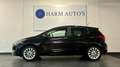Ford Fiesta 1.0 EcoBoost 101pk LED/PDC/Clima/Cruise/CAM Zwart - thumbnail 2