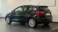 Ford Fiesta 1.0 EcoBoost 101pk LED/PDC/Clima/Cruise/CAM Zwart - thumbnail 5