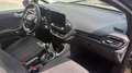 Ford Fiesta 1.0 EcoBoost 101pk LED/PDC/Clima/Cruise/CAM Zwart - thumbnail 16