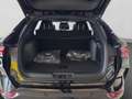BYD Seal U DM-i Boost PHEV 360 Grad Kamera, Belüftete Sitze A Noir - thumbnail 16