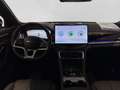 BYD Seal U DM-i Boost PHEV 360 Grad Kamera, Belüftete Sitze A Noir - thumbnail 9