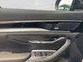BYD Seal U DM-i Boost PHEV 360 Grad Kamera, Belüftete Sitze A Noir - thumbnail 13