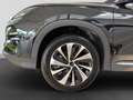 BYD Seal U DM-i Boost PHEV 360 Grad Kamera, Belüftete Sitze A Noir - thumbnail 6