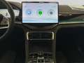 BYD Seal U DM-i Boost PHEV 360 Grad Kamera, Belüftete Sitze A Noir - thumbnail 10