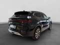 BYD Seal U DM-i Boost PHEV 360 Grad Kamera, Belüftete Sitze A Noir - thumbnail 4