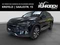 BYD Seal U DM-i Boost PHEV 360 Grad Kamera, Belüftete Sitze A Noir - thumbnail 1