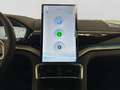 BYD Seal U DM-i Boost PHEV 360 Grad Kamera, Belüftete Sitze A Noir - thumbnail 11