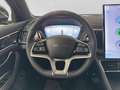 BYD Seal U DM-i Boost PHEV 360 Grad Kamera, Belüftete Sitze A Noir - thumbnail 12