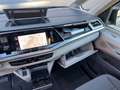 Volkswagen T7 Multivan Edition Kurz*ACC*Pano*Keyless*IQ Grau - thumbnail 19