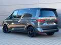 Volkswagen T7 Multivan Edition Kurz*ACC*Pano*Keyless*IQ Grau - thumbnail 4